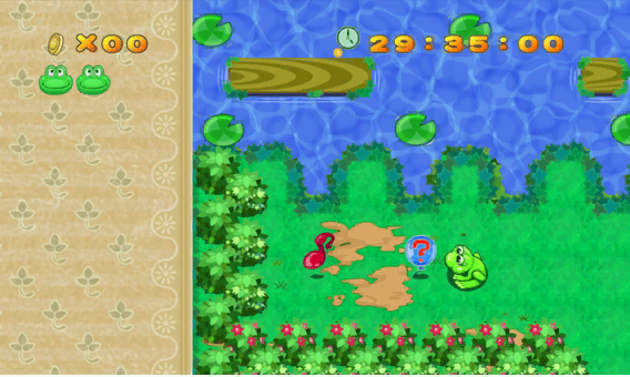 frogger2XBOX360-0109storypic.png