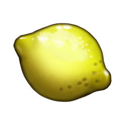 MSM_DOF_Lemon.png