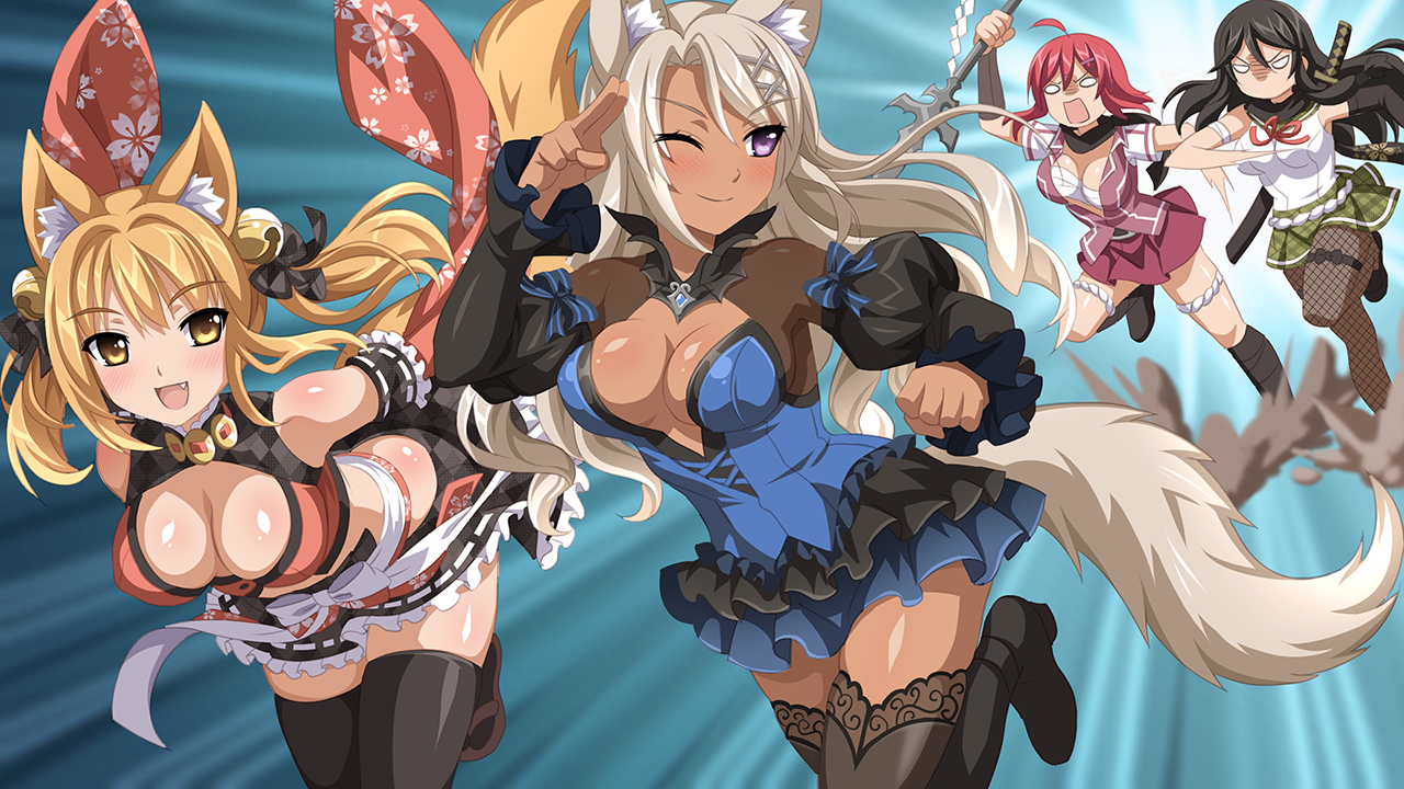 Sakura_Spirit-cg1-20140720.png