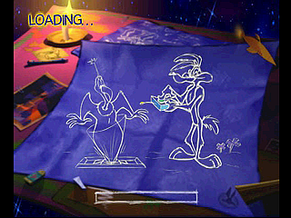 SDW_LLevel15_US.png