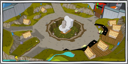 TheSimpsonsGame360-20070710_bigfile0.viv-frontend.str-frontend.itxd-26_frontend_assets.png