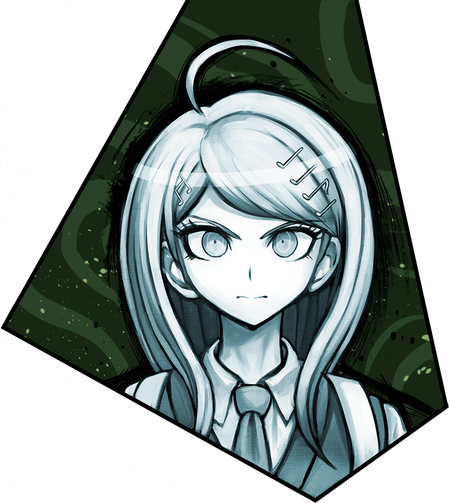 Danganronpa_V3_-_Final_-_Class_Trial_Splash_CG_-_Kaede_Akamatsu.png