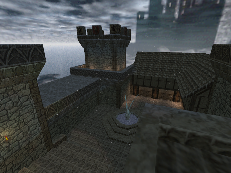 dk98_e3m4_12.png dk98_e3m4_12.png