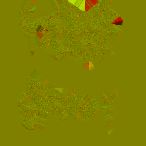 TLLTD-Rock_Body_Nrm.03Unused.png TLLTD-Rock_Body_Nrm.03Unused.png