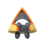 NPS_p156-2.png