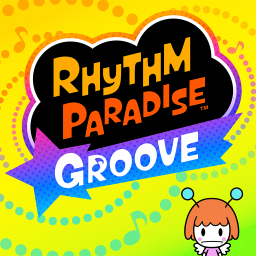Rhythm_Heaven_Groove_(BritishEnglish).jpg