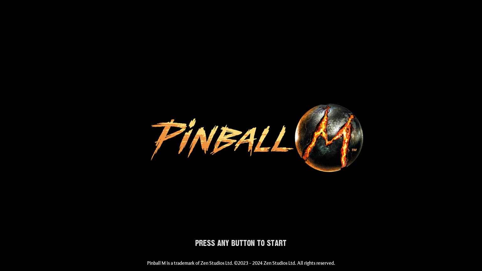 PBM_titlescreen.png