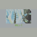 File: L_MO_LV1.png Mountain Lv. 1 Preview.