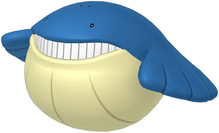 cap0320_f00_s0_512_90c.png