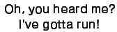 M03_GKS004_07.png M03_GKS004_07.png