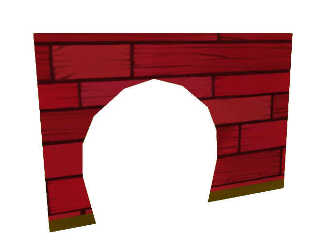 AHatIntime_hub_main_room_platform_02(BetaModel).png