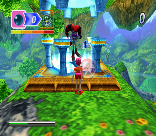NiGHTS_into_Dreams...PS2-costume3.png NiGHTS_into_Dreams...PS2-costume3.png