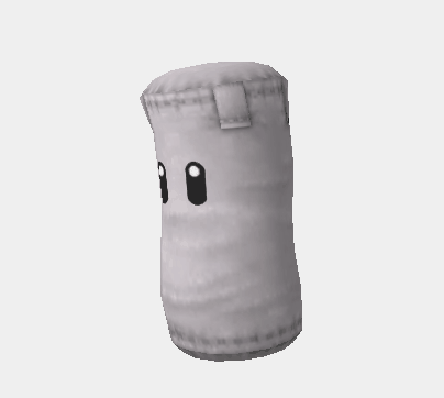 *ItmSandbagCapturePulledHi *ItmSandbagCapturePulledHi