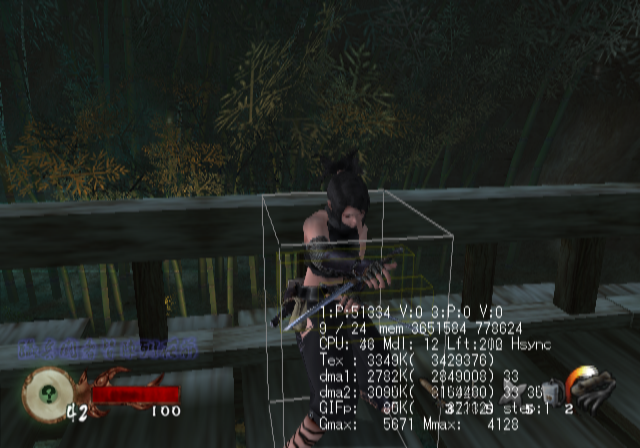 Tenchu_Wrath_of_Heaven_-_Debugdisplay1.png