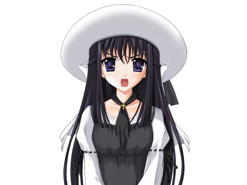 Suika-b04a_05x.png Suika-b04a_05x.png