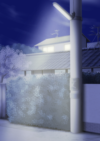 _D.C.I.F._-_Da_Capo_Innocent_Finale_-_HAI_17_KA.GRP.PNG _D.C.I.F._-_Da_Capo_Innocent_Finale_-_HAI_17_KA.GRP.PNG