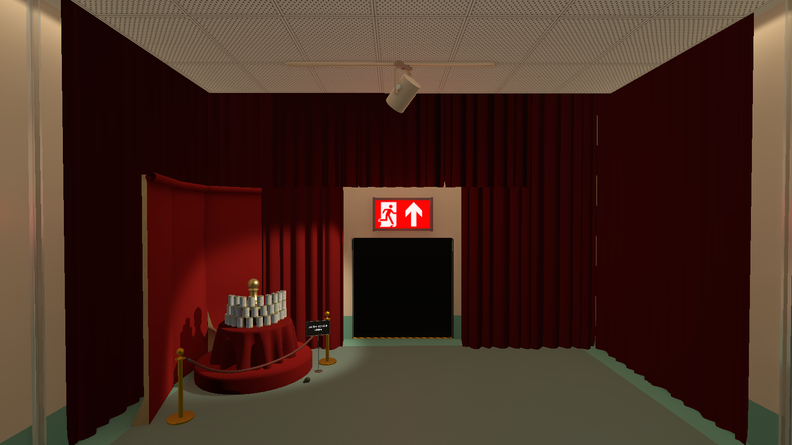 SL_BattleRoyale_StartHallway_Stage_TheaterCurtain_001_(0-10).png SL_BattleRoyale_StartHallway_Stage_TheaterCurtain_001_(0-10).png