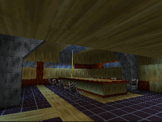 PerfectDark-PunkPondInt.png