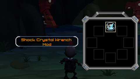 Secret_Agent_Clank_-_Shock_Crystal_Wrench_Mod_on_Quick_Select_-_PSP.png
