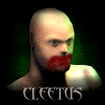 ThrillKillOctober_Cleetus_(2).png