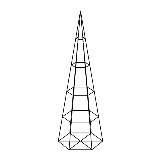 groovecoaster1-obj_solid_14_00wf.png