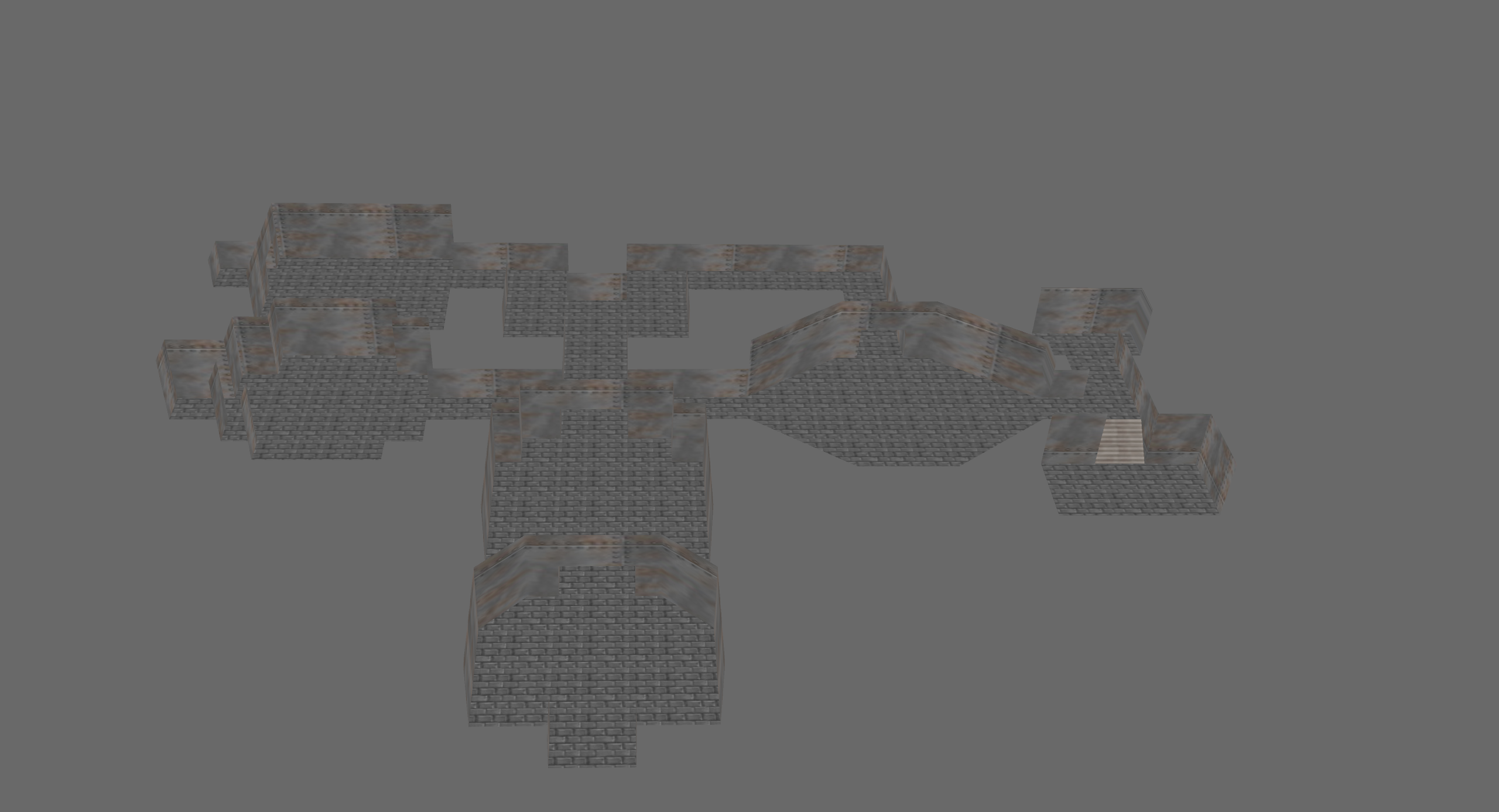 TTO_FactoryInterior1_Preview_2.png