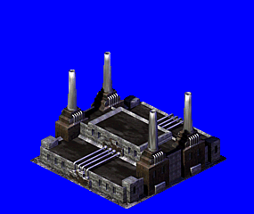 RA2-Cacity05.png