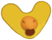 MSM_rare_tweedle_mouth_7_PC.png
