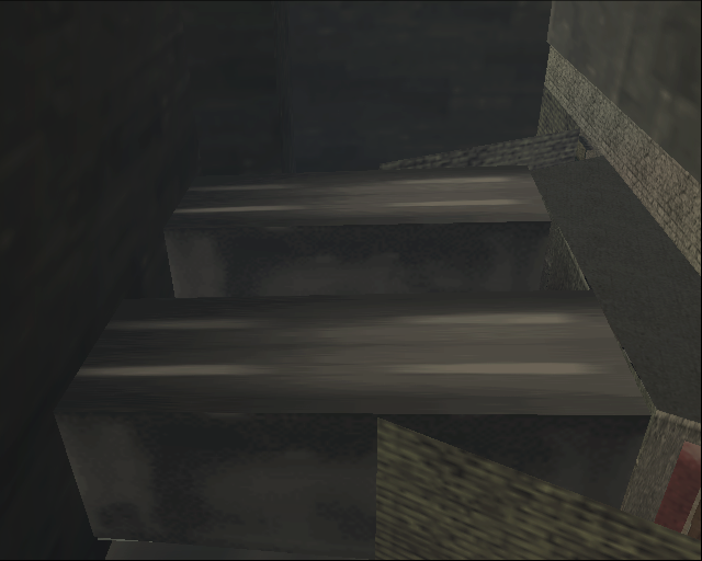 Bully-BullworthTownCinemaDoorway.png Bully-BullworthTownCinemaDoorway.png