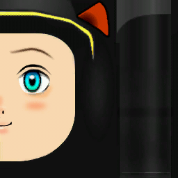 DDRultramix3-zukinFACE2AFINAL.png DDRultramix3-zukinFACE2AFINAL.png