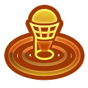 SPL3_Badge_SpShockSonar_Lv02_Final.png