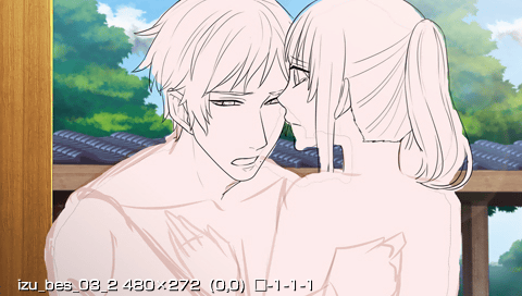 Taishou_Kitan_Sakura_-_UnusedCG9.png