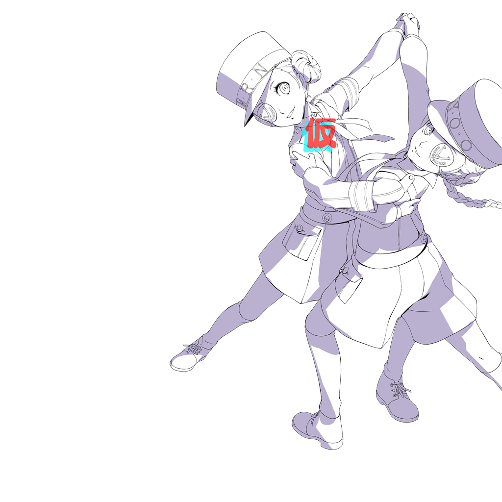 P5D-Unfinished-Twins-Art.png P5D-Unfinished-Twins-Art.png