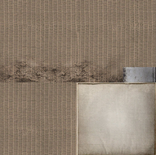 A texture atlas used on the model above.