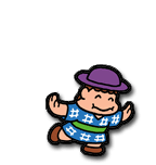 taikoDRUMMASTER-curlD211.png taikoDRUMMASTER-curlD211.png