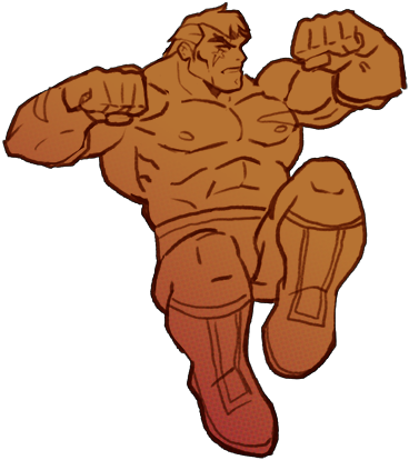 SOR4_Unfinished_Frame_max_0191.png