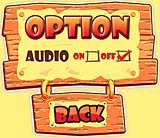 hoppie-option.jpg