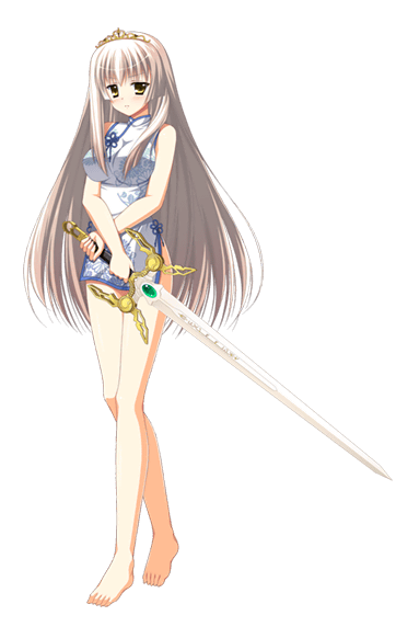 KadenzFermata-NAG_XHLA_1.png