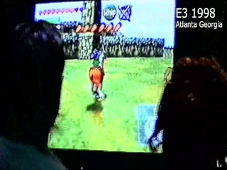 OoT-Lon_Lon_Ranch2_May98.png