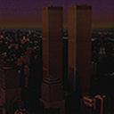 MCSR-11newyork_comparison.gif MCSR-11newyork_comparison.gif