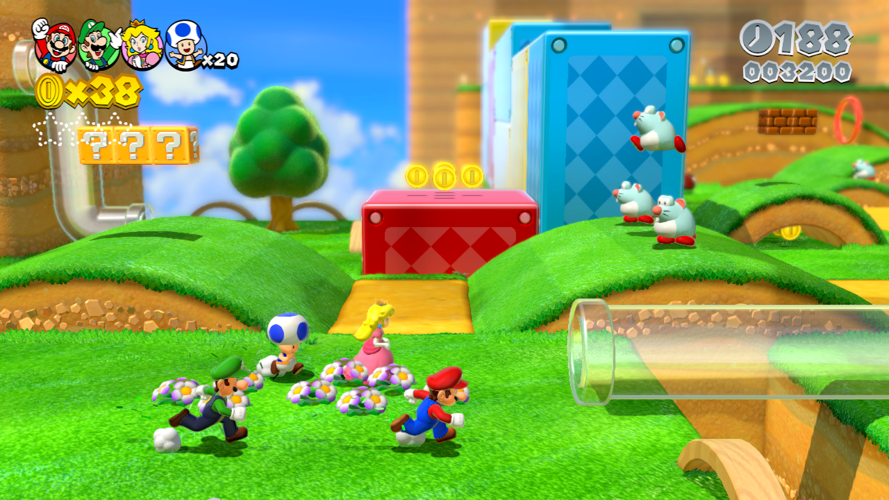 SM3DW-prerelease-E3_2013-_screenshots-WiiU_SuperMario_scrn01_E3.png SM3DW-prerelease-E3_2013-_screenshots-WiiU_SuperMario_scrn01_E3.png