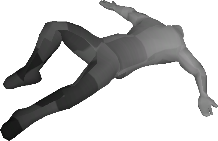TBG-render-tunnelguy5.png