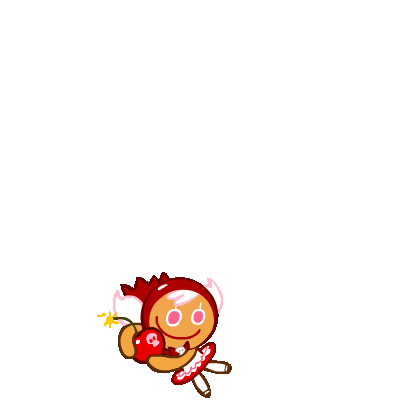 CR_Cherry_Hook_End.gif