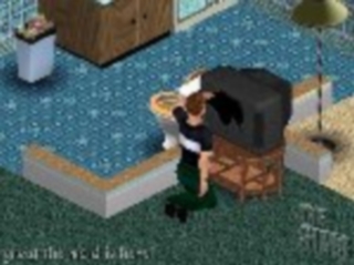 Ts1_simwebcam006.jpg Ts1_simwebcam006.jpg