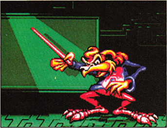 BattletoadsArcPrereleaseTBirdScreen.png BattletoadsArcPrereleaseTBirdScreen.png