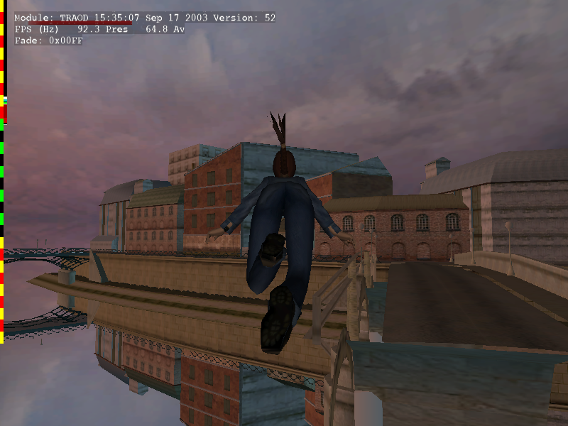 TRAoD_Ghetto.png