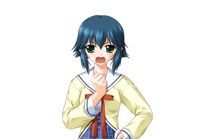 DaCapoOrigin-C06C_05.png DaCapoOrigin-C06C_05.png