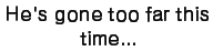 M02_FRZ000_03.png M02_FRZ000_03.png