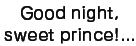 M02_RCM005_01.png M02_RCM005_01.png