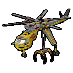 LW_LIFTERHELI_5886_DX11.png LW_LIFTERHELI_5886_DX11.png